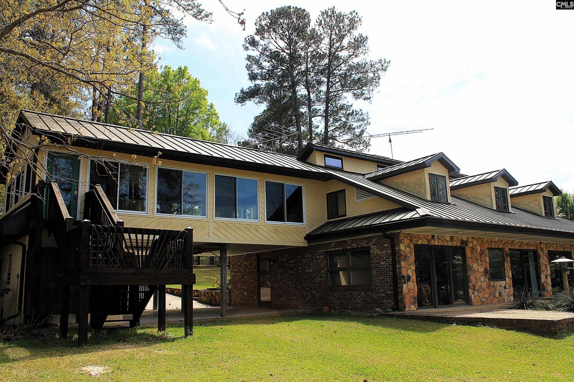 497 Circle H Woods Road Photo 37