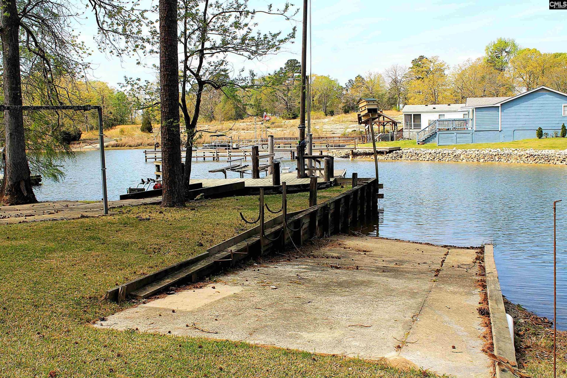 497 Circle H Woods Road Photo 38