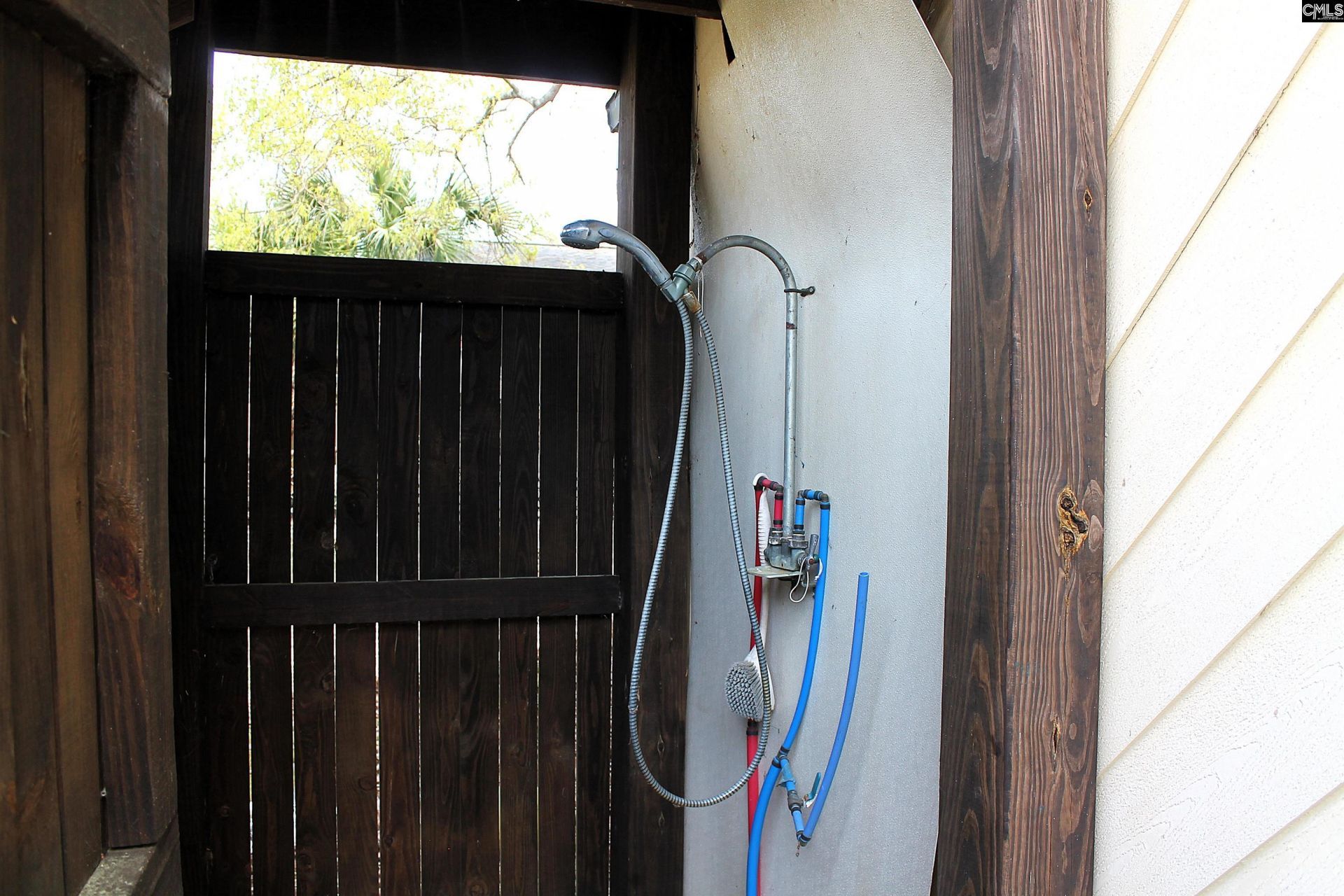 497 Circle H Woods Road Photo 39