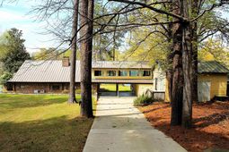 497 Circle H Woods Road photo 4