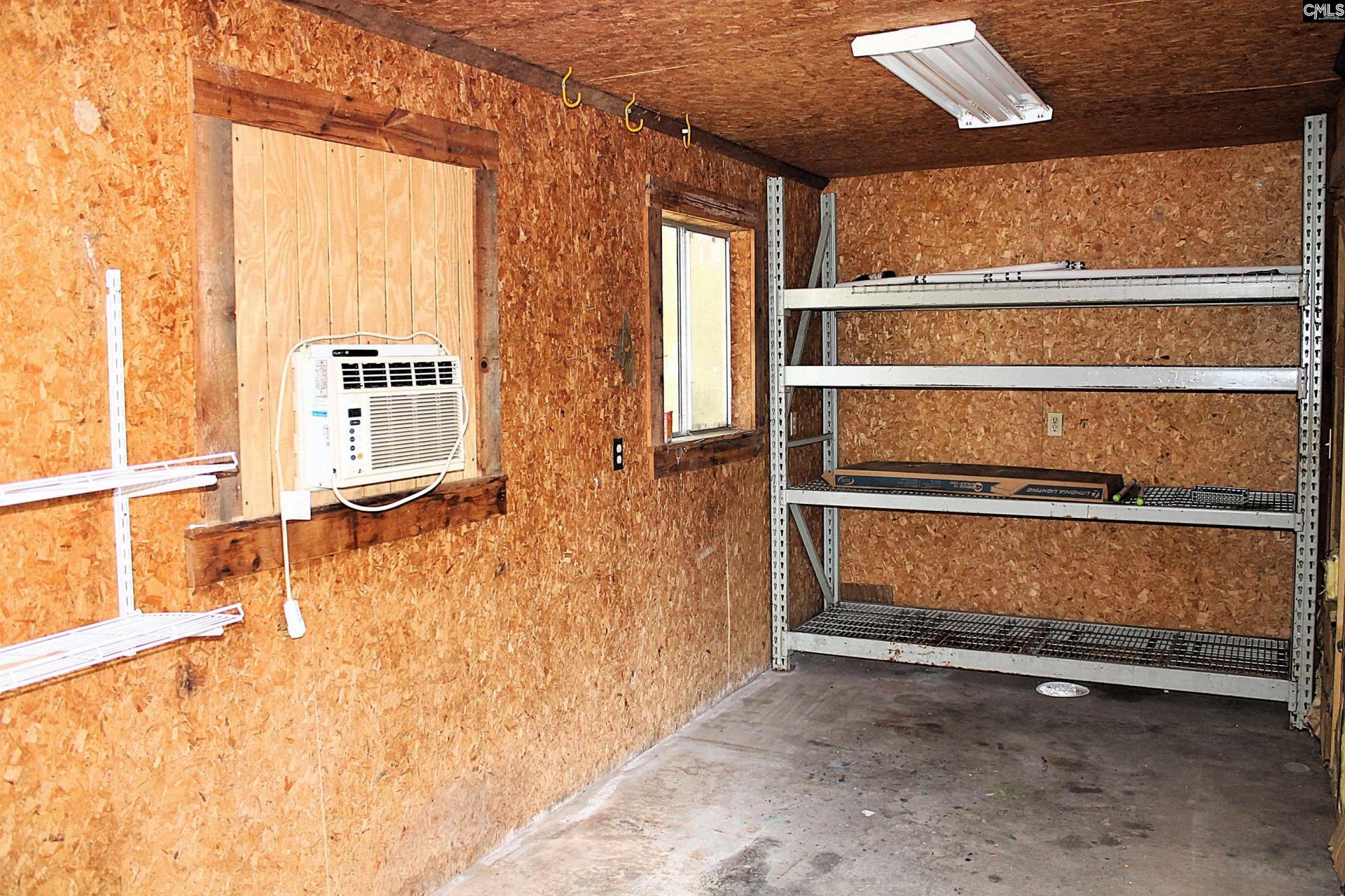 497 Circle H Woods Road Photo 40