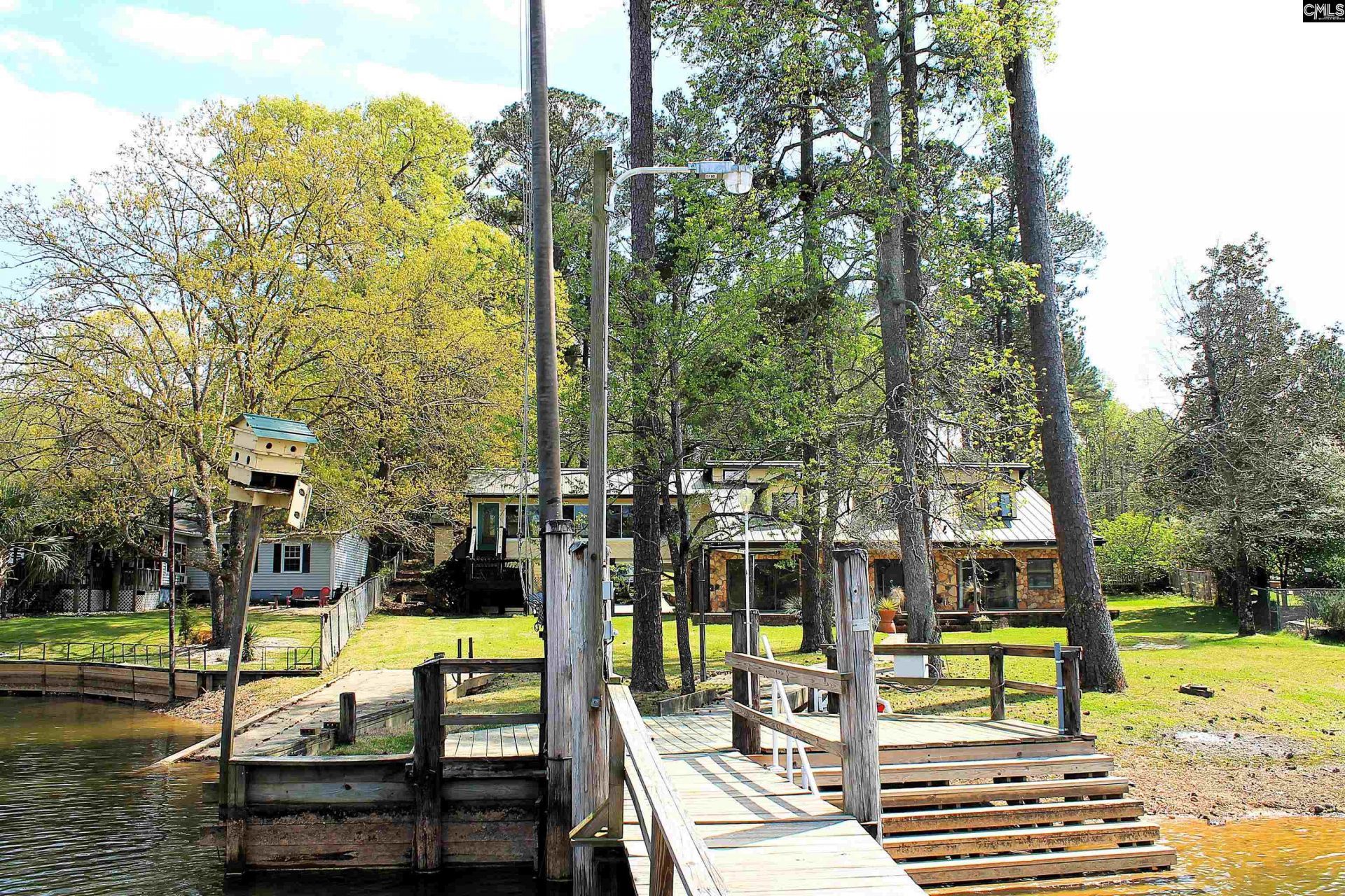 497 Circle H Woods Road Photo 41