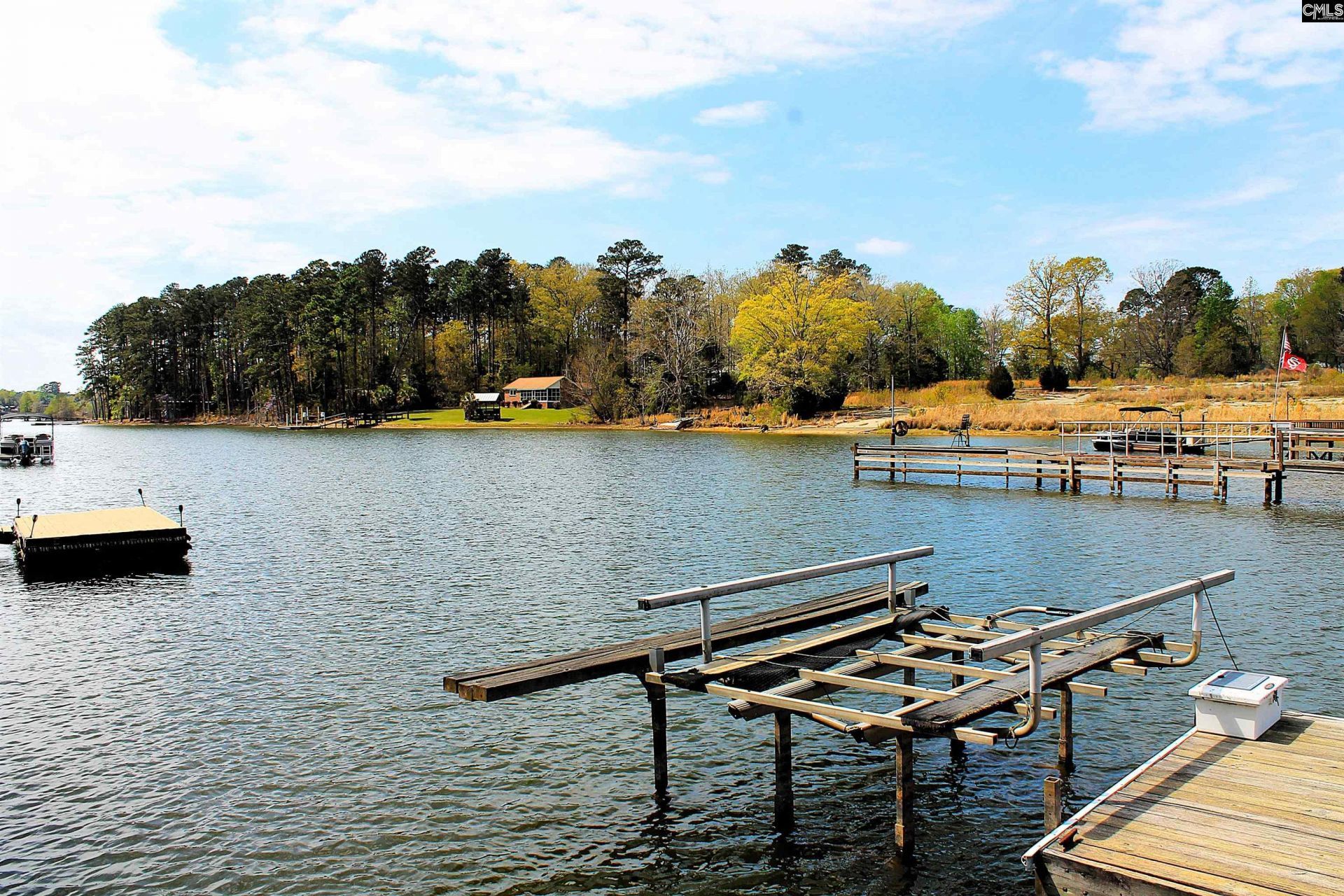 497 Circle H Woods Road Photo 42