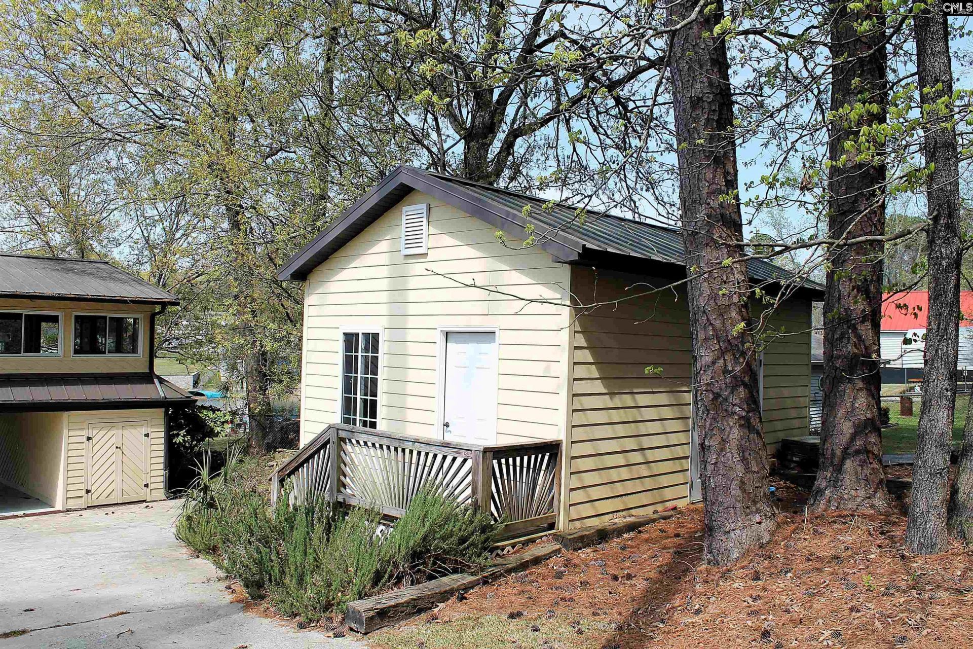 497 Circle H Woods Road Photo 43