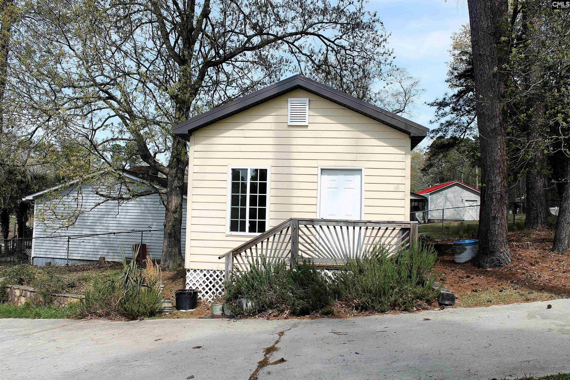 497 Circle H Woods Road Photo 44