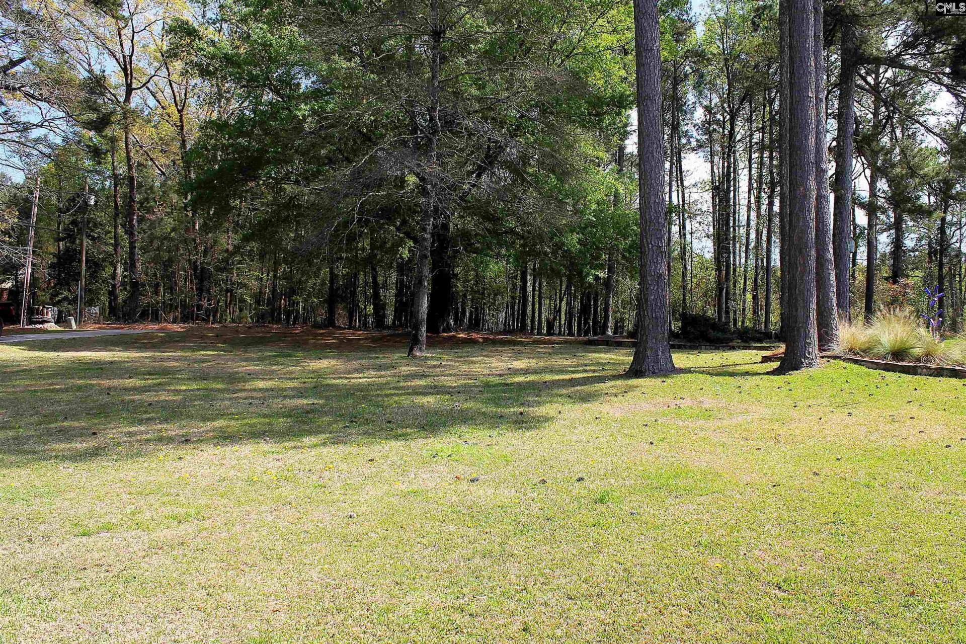 497 Circle H Woods Road Photo 45