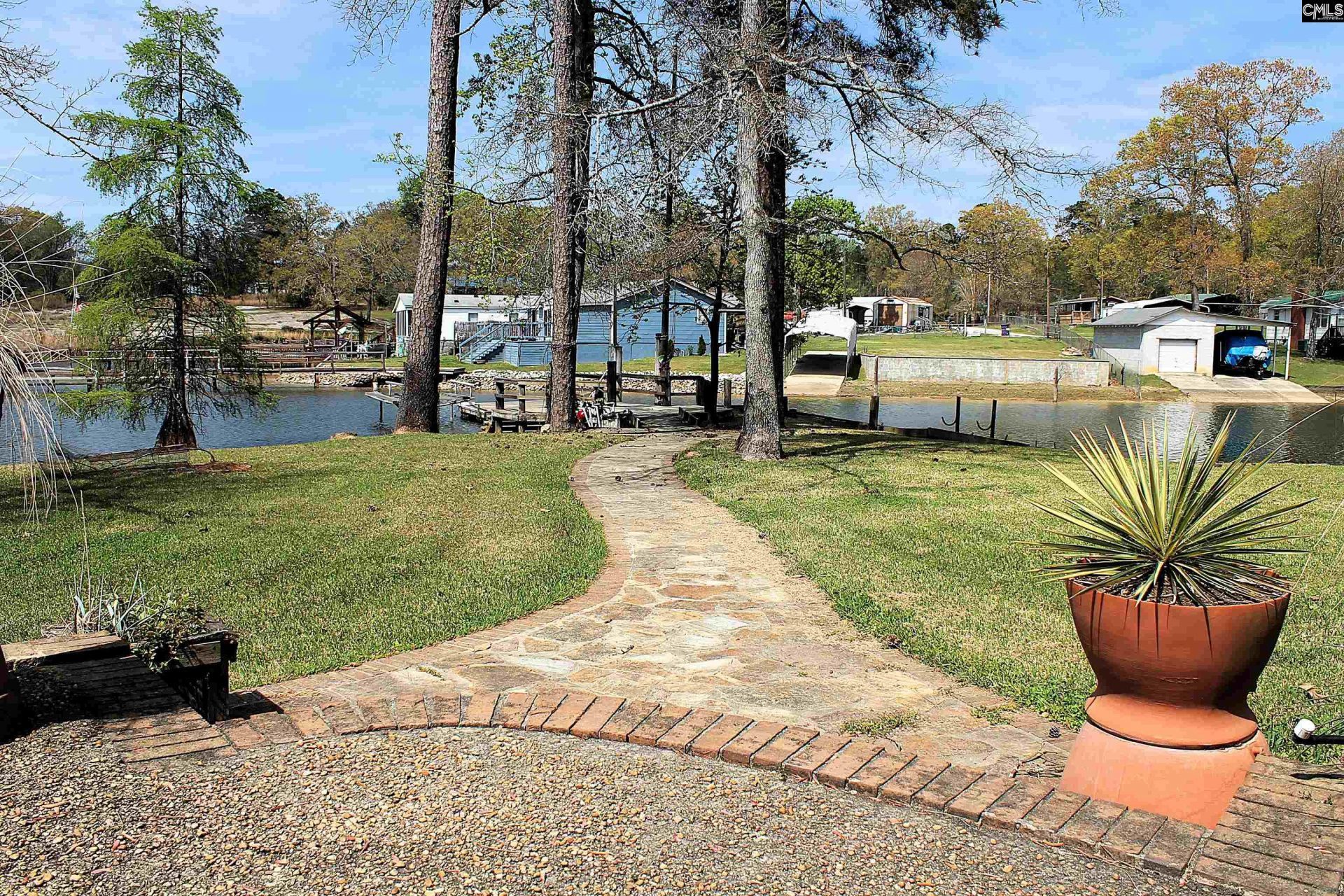 497 Circle H Woods Road Photo 46