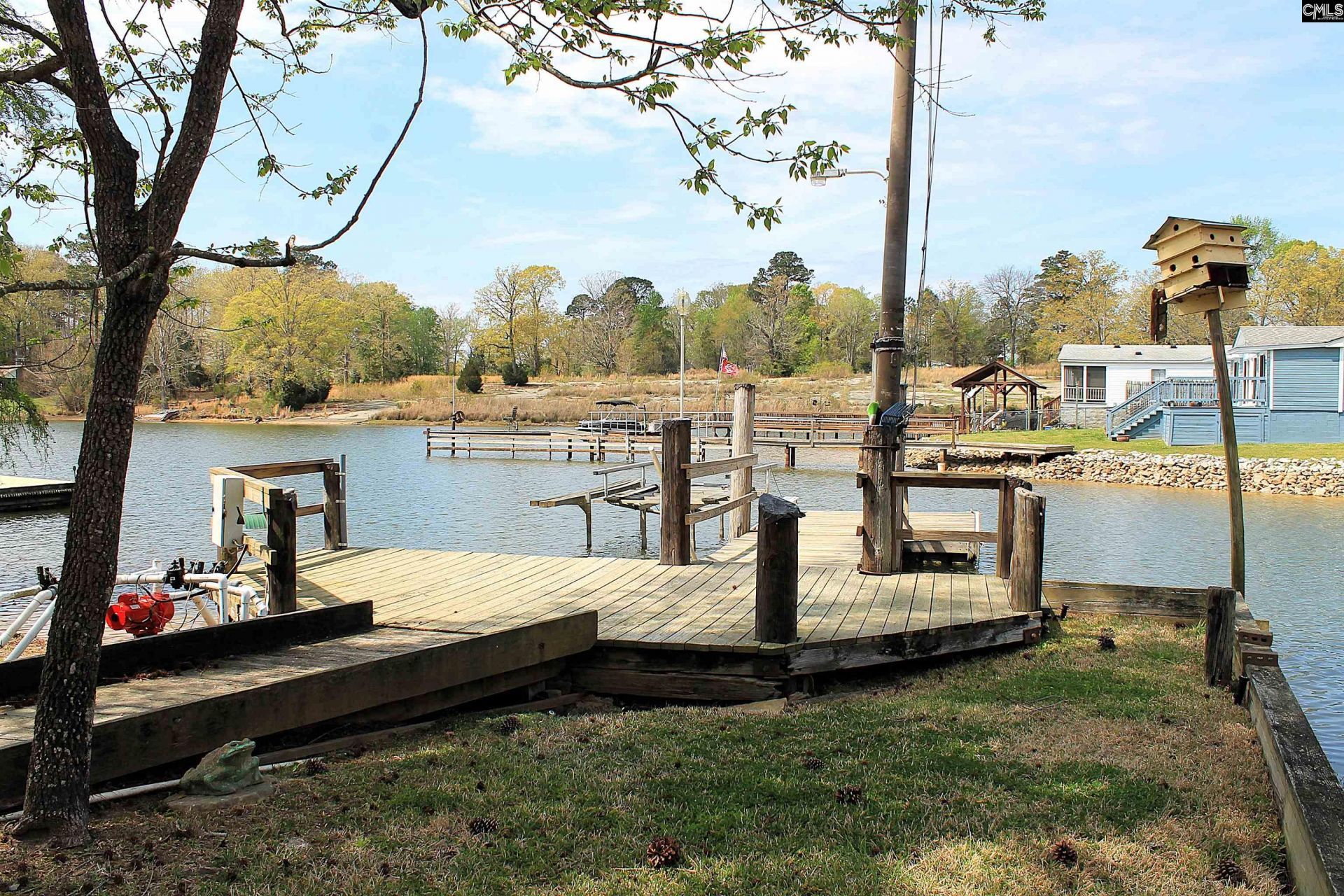 497 Circle H Woods Road Photo 47