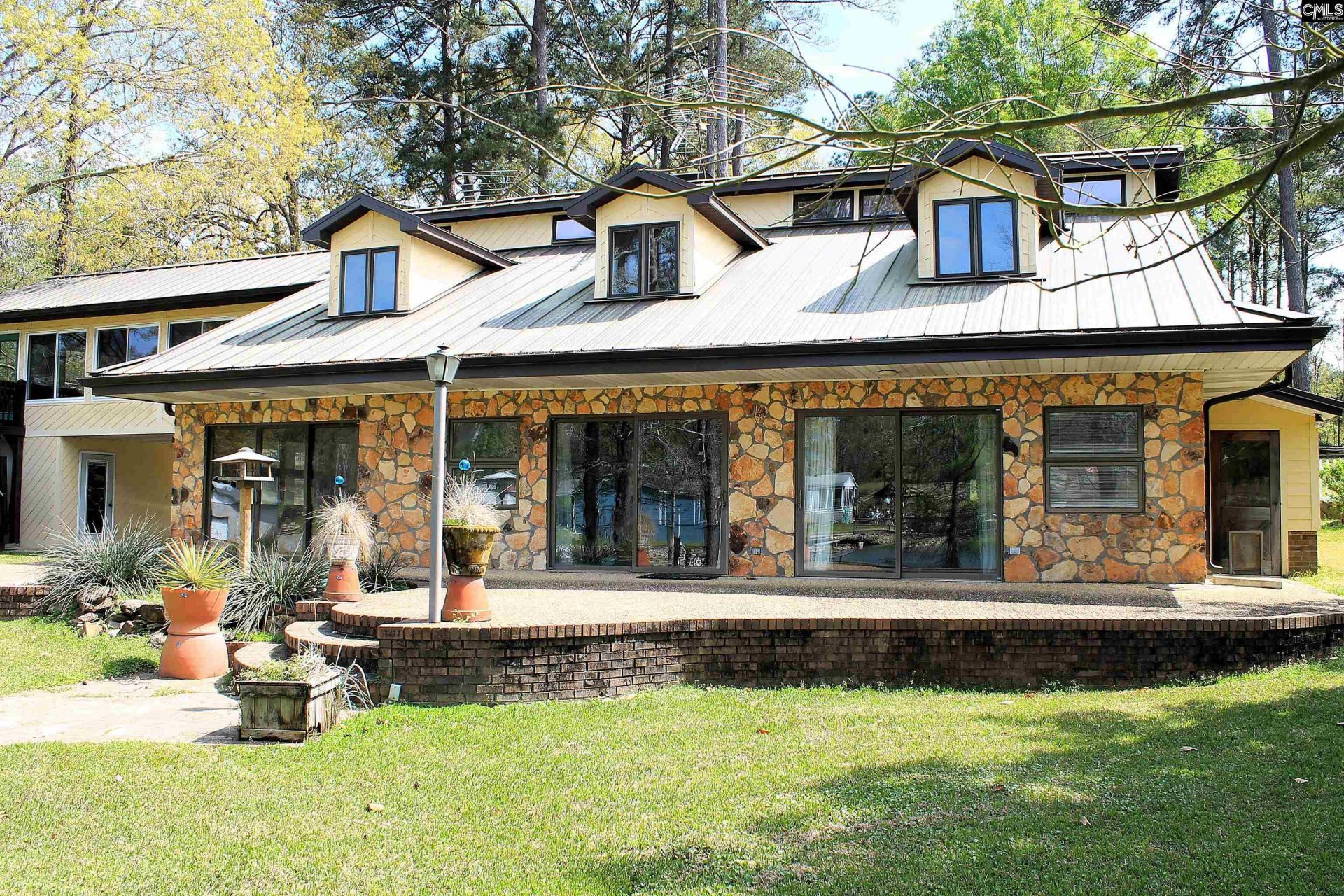 497 Circle H Woods Road Photo 48