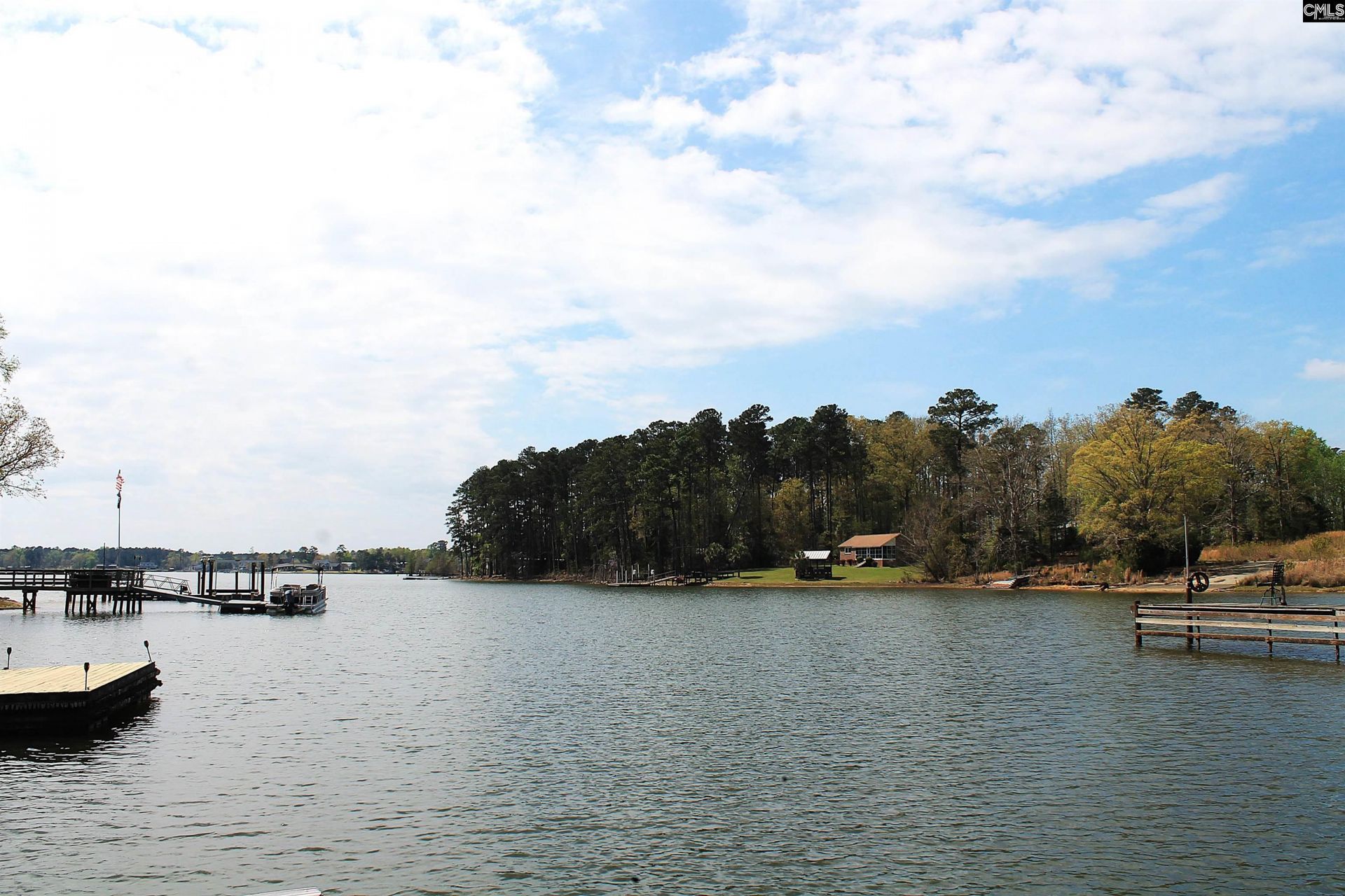 497 Circle H Woods Road Photo 49