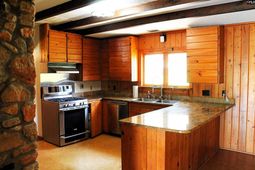 497 Circle H Woods Road photo 4