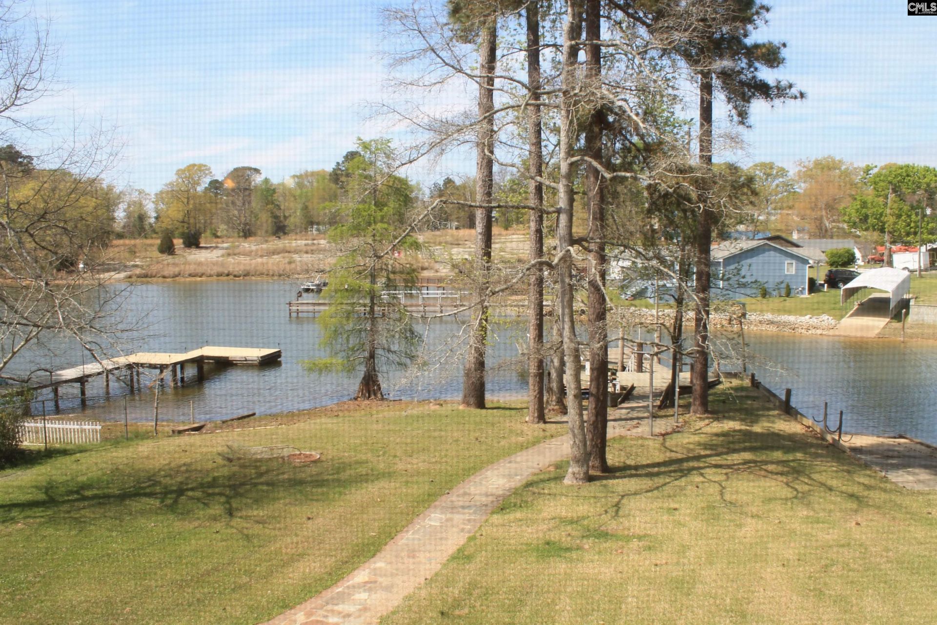 497 Circle H Woods Road Photo 50