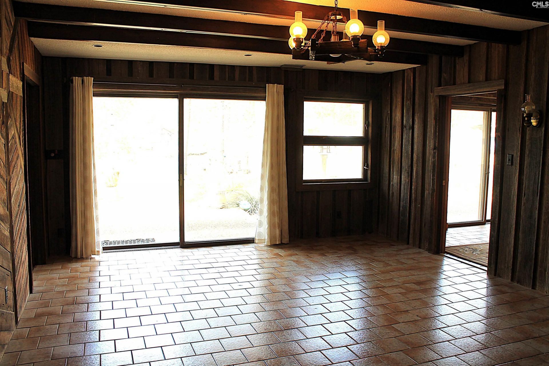 497 Circle H Woods Road Photo 9