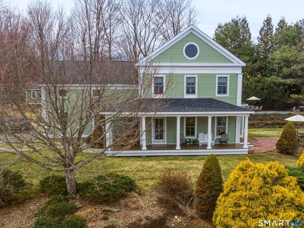 39 Noah, Tolland, CT 06084