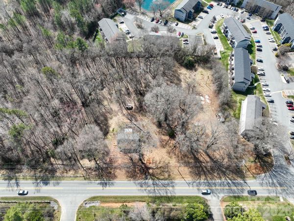 2851 Davidson Highway , Concord, NC 28027