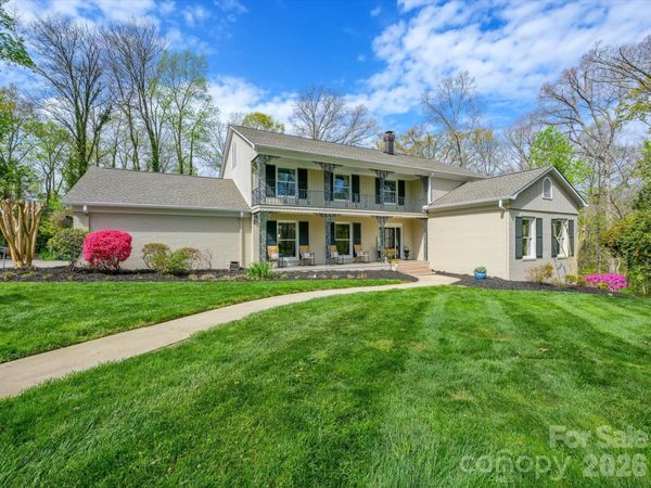 605 Burrage Road NE, Concord, NC 28025