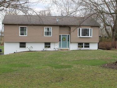 10074 Bonta Bridge Road, Jordan, NY 13080