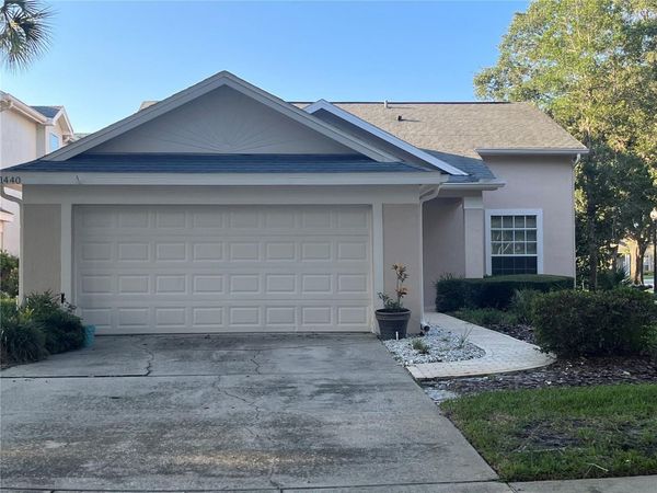 1440 FINSBURY COURT , LAKE MARY, FL 32746