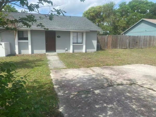 9767 PINEY POINT CIRCLE , ORLANDO, FL 32825