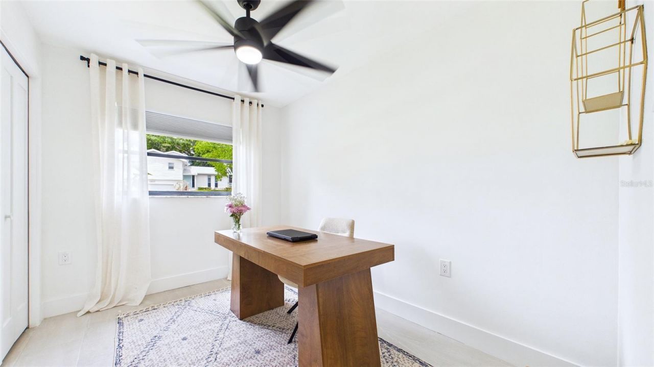 1920 New Hampshire Avenue Ne, Saint Petersburg, FL 33703 Photo