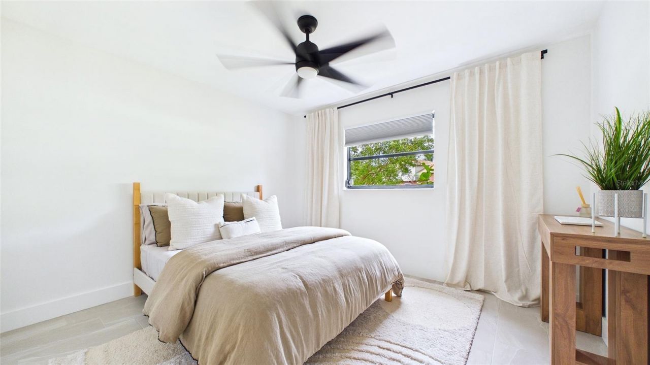 1920 New Hampshire Avenue Ne, Saint Petersburg, FL 33703 Photo