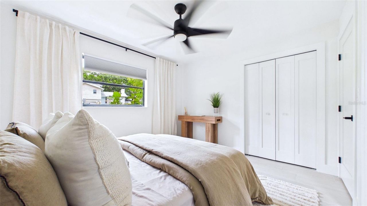 1920 New Hampshire Avenue Ne, Saint Petersburg, FL 33703 Photo