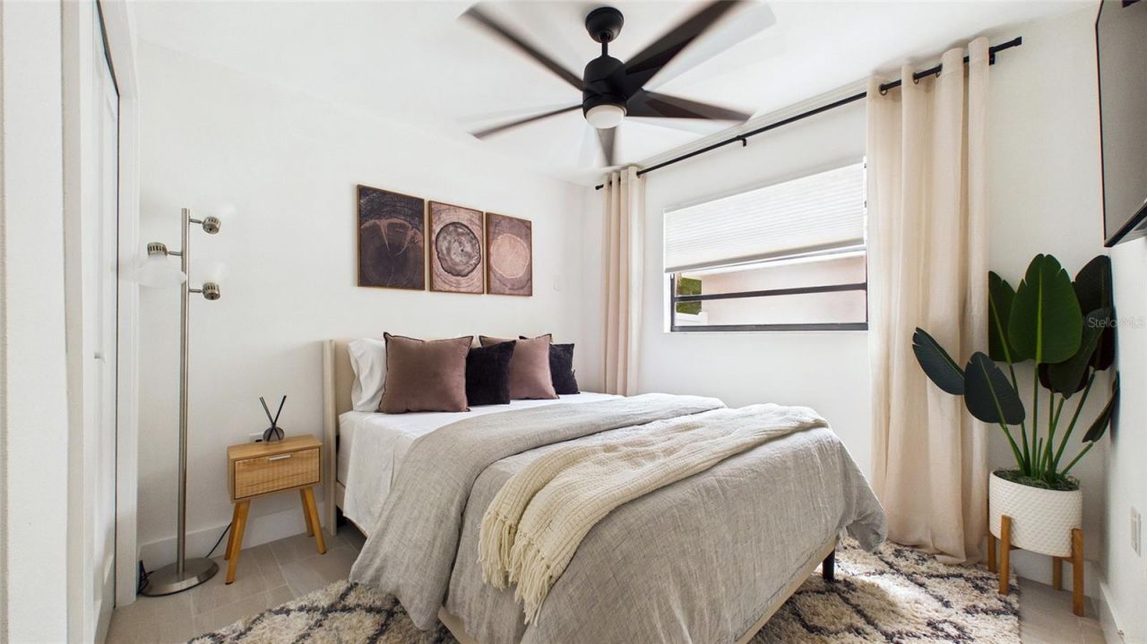 1920 New Hampshire Avenue Ne, Saint Petersburg, FL 33703 Photo