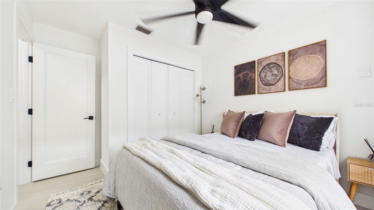 1920 New Hampshire Avenue Ne, Saint Petersburg, FL 33703 Photo