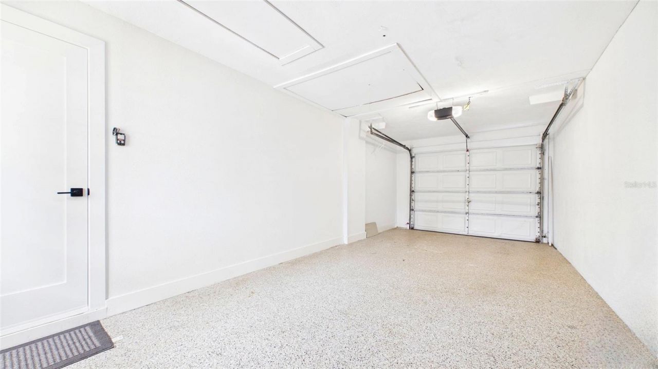 1920 New Hampshire Avenue Ne, Saint Petersburg, FL 33703 Photo