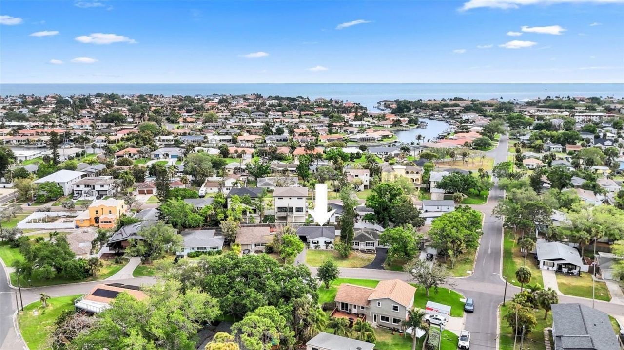 1920 New Hampshire Avenue Ne, Saint Petersburg, FL 33703 Photo