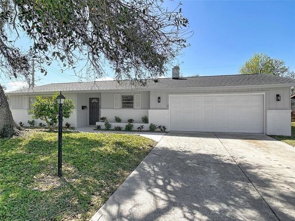 2280 GREEN STREET, DAYTONA BEACH, FL 32119