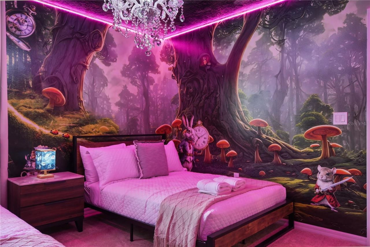 4157 Lana Avenue , Davenport, FL 33897 Photo