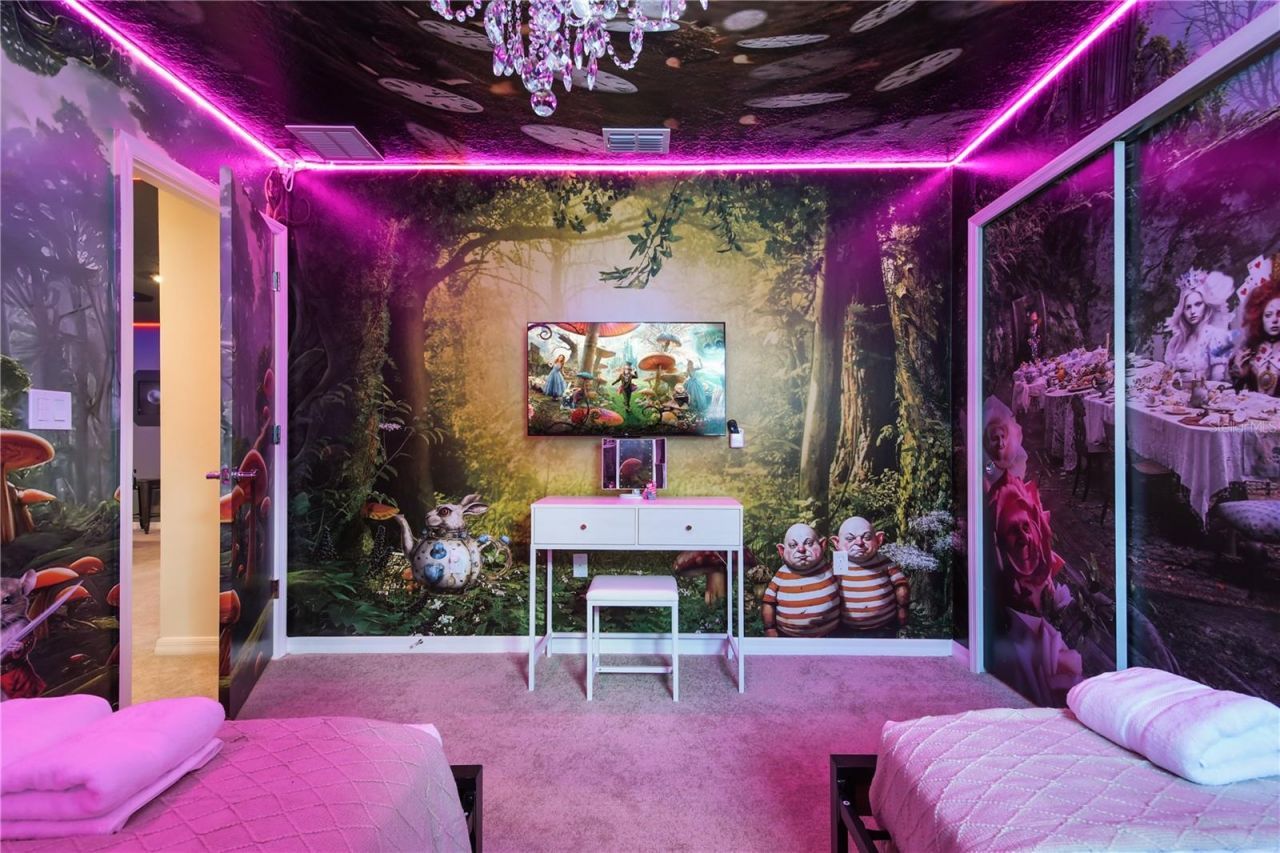 4157 Lana Avenue , Davenport, FL 33897 Photo