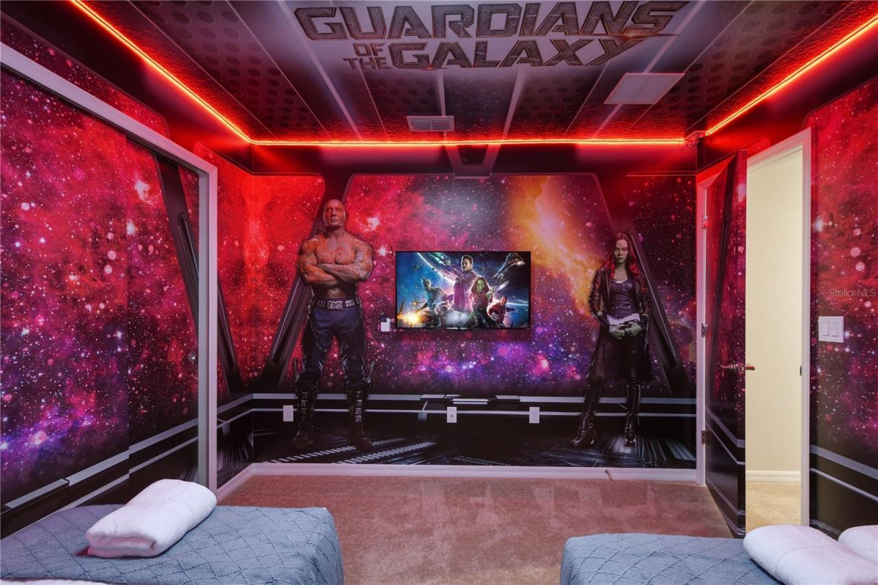 4157 Lana Avenue , Davenport, FL 33897 Photo