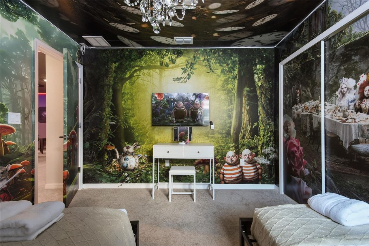 4157 Lana Avenue , Davenport, FL 33897 Photo