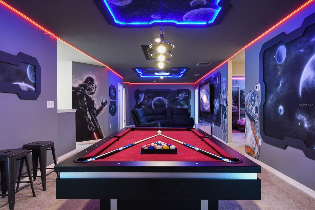 4157 Lana Avenue , Davenport, FL 33897 Photo