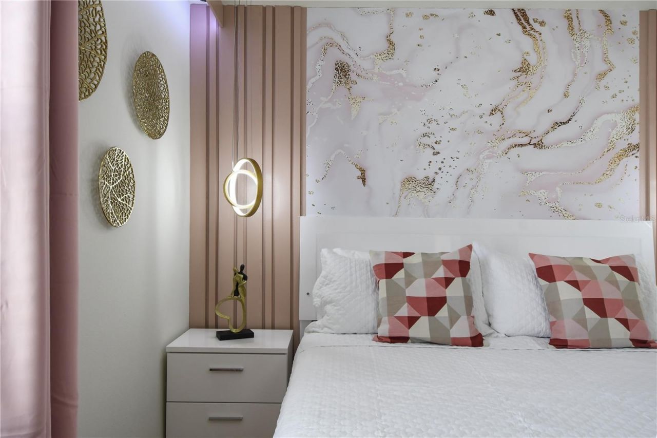 4157 Lana Avenue , Davenport, FL 33897 Photo