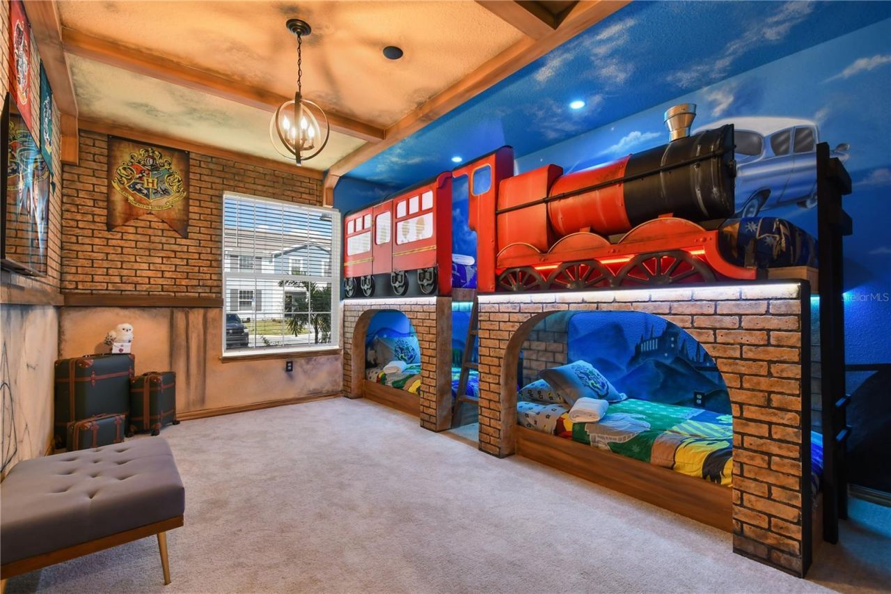 4157 Lana Avenue , Davenport, FL 33897 Photo