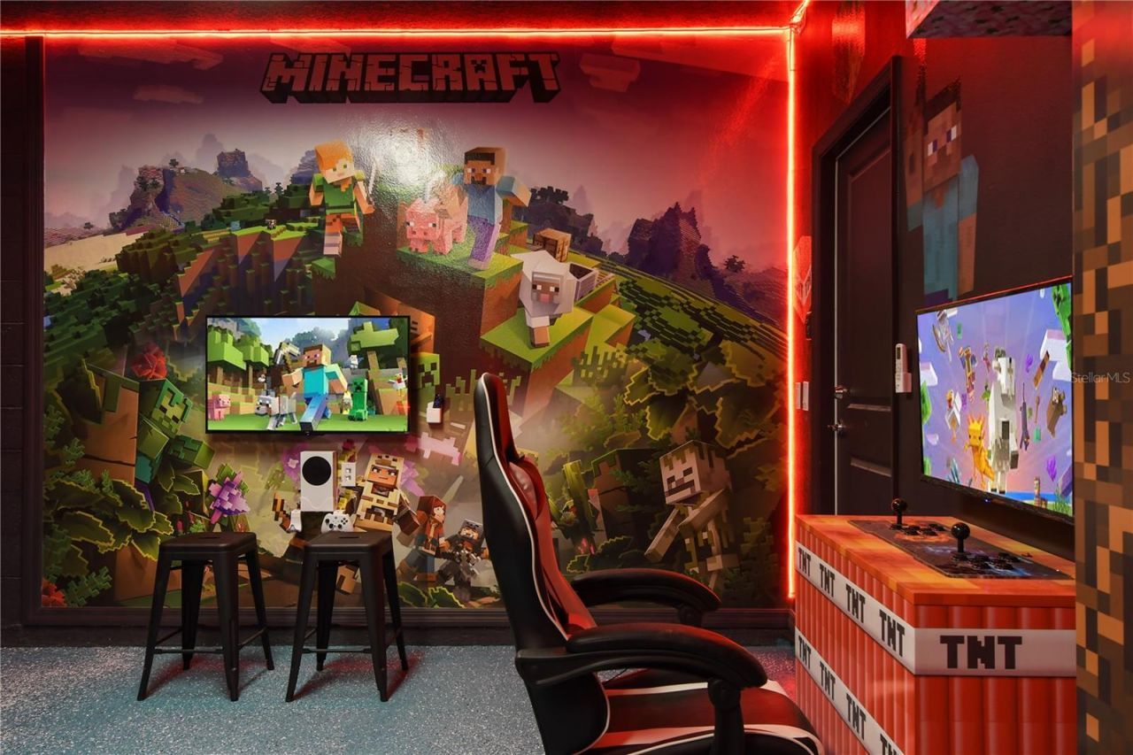 4157 Lana Avenue , Davenport, FL 33897 Photo