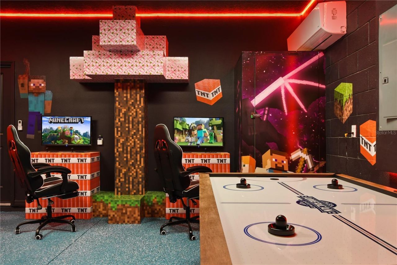 4157 Lana Avenue , Davenport, FL 33897 Photo