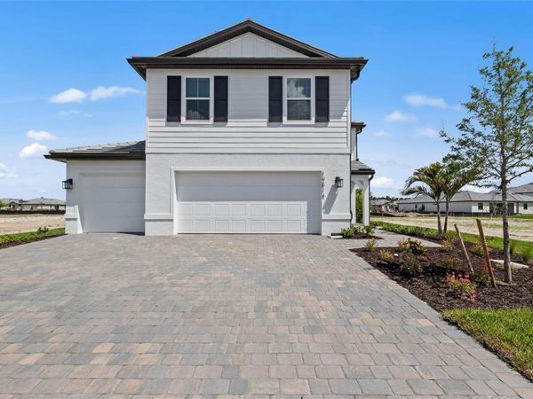 10814 BUTTERCUP COURT, VENICE, FL 34293