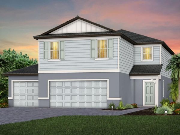 10814 BUTTERCUP COURT , VENICE, FL 34293