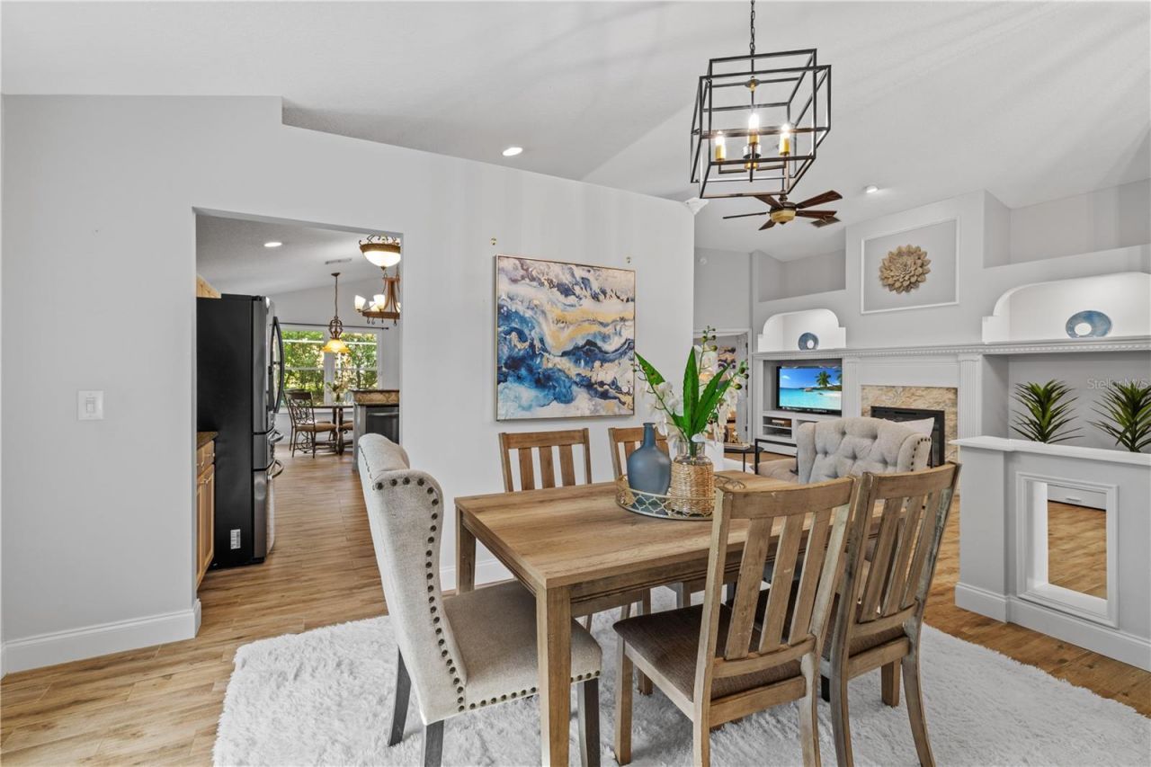 968 Paddington Terrace , Lake Mary, FL 32746 Photo