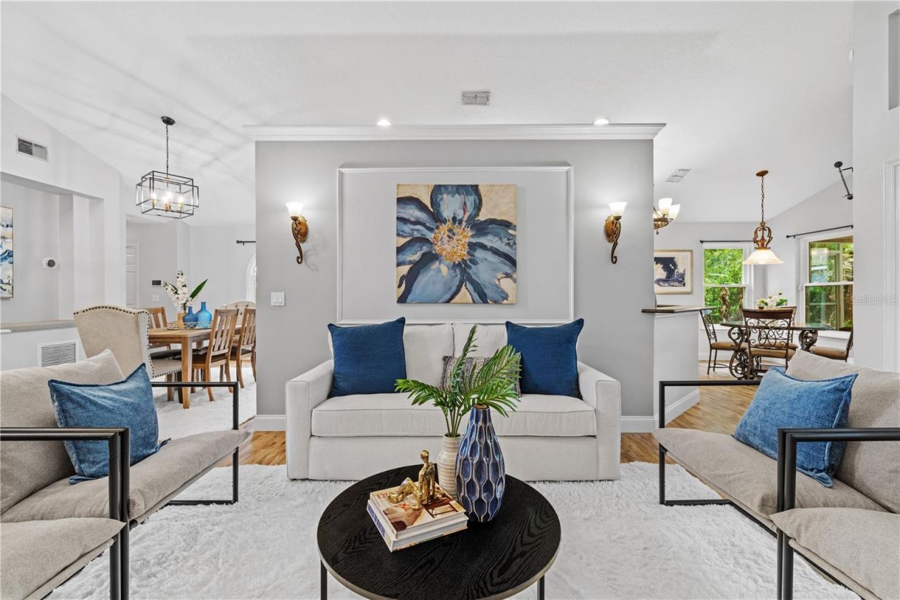 968 Paddington Terrace , Lake Mary, FL 32746 Photo