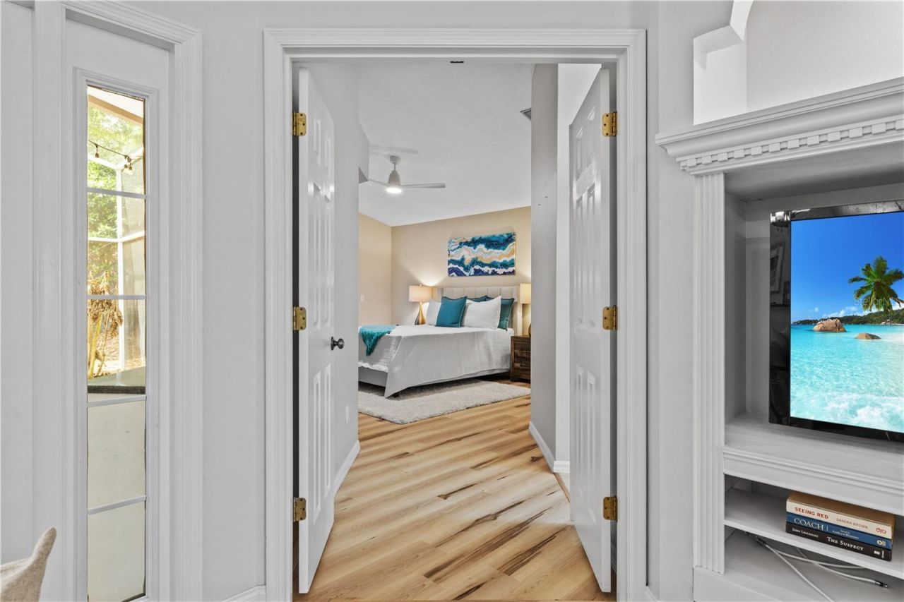 968 Paddington Terrace , Lake Mary, FL 32746 Photo