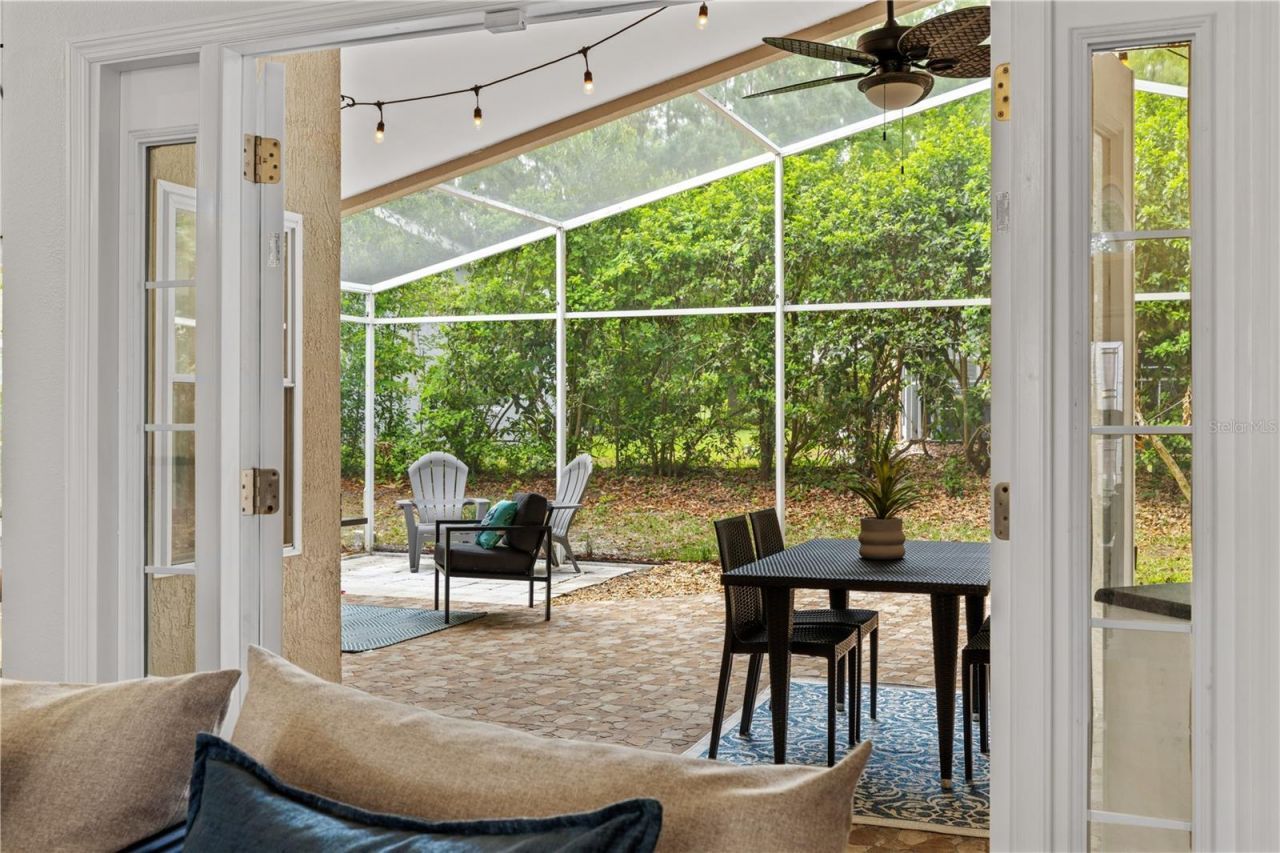 968 Paddington Terrace , Lake Mary, FL 32746 Photo