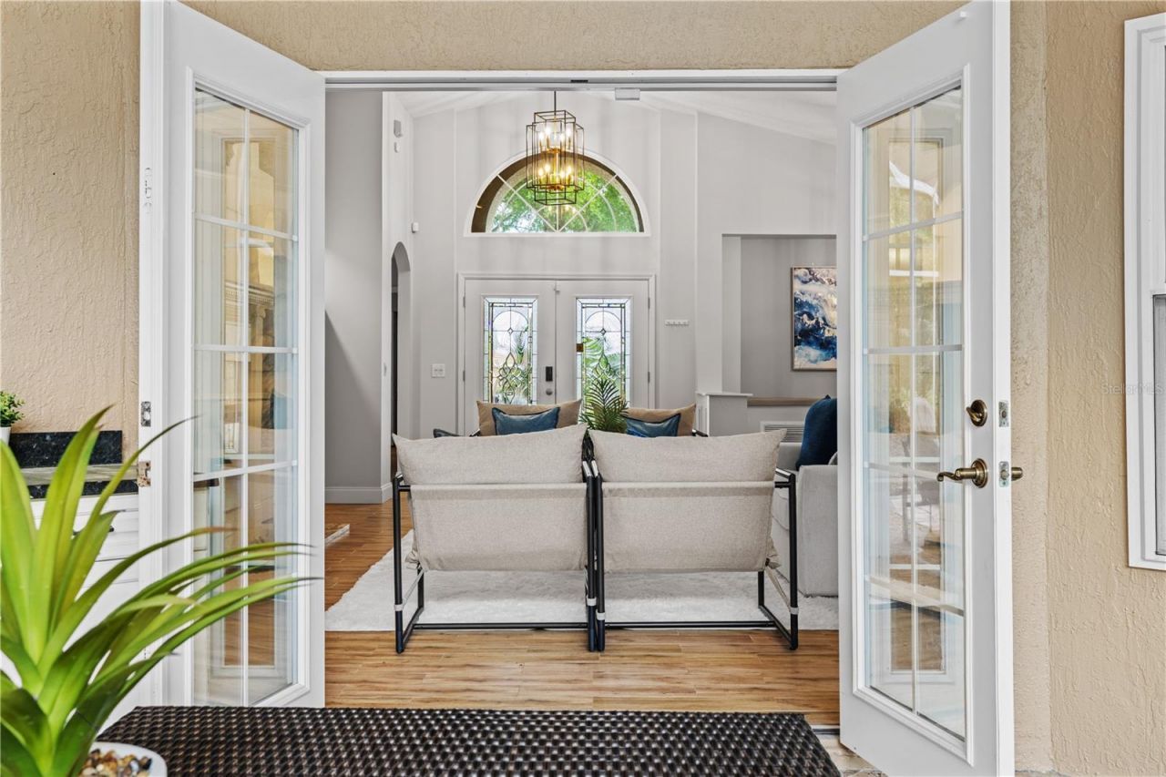 968 Paddington Terrace , Lake Mary, FL 32746 Photo