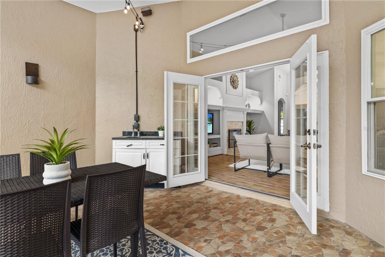 968 Paddington Terrace , Lake Mary, FL 32746 Photo