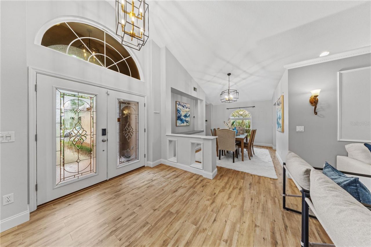 968 Paddington Terrace , Lake Mary, FL 32746 Photo