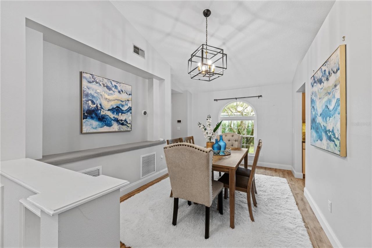 968 Paddington Terrace , Lake Mary, FL 32746 Photo